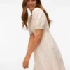 Vmrupa Short Dress