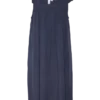 Vmrusk Kurzkleid