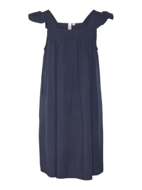 Vmrusk Kurzkleid