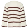 Vmsaba Strickpullover