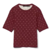 Vmsaba Strickpullover