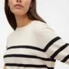 Vmsaba Strickpullover