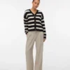 Vmsaba Strickwaren-Jacke