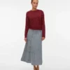 Vmsaba Strickwaren-Jacke