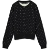 Vmsaba Strickwaren-Jacke