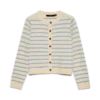 Vmsaba Strickwaren-Jacke