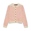 Vmsaba Strickwaren-Jacke