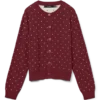 Vmsaba Strickwaren-Jacke