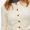 Vmsaba Strickwaren-Jacke