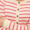 Vmsaba Strickwaren-Jacke