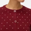 Vmsaba Strickwaren-Jacke