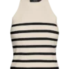 Vmsaba T-Shirt