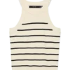 Vmsaba T-Shirt