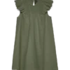 Vmsabi Kurzkleid