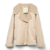 Vmsabina-Jacke
