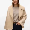 Vmsabina-Jacke