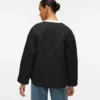 Vmsabine Steppjacke