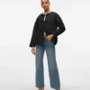 Vmsabine Steppjacke