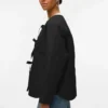 Vmsabine Steppjacke