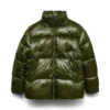 Vmsabrina-Jacke