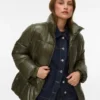 Vmsabrina-Jacke