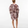 Vmsabrina Kurzes Kleid mit Shorts