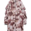 Vmsabrina Kurzes Kleid mit Shorts