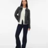 Vmsafir-Jacke