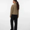 Vmsafir-Jacke