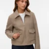 Vmsafir-Jacke