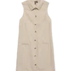 Vmsaga Kurzkleid