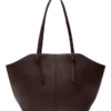 Vmsaga-Tasche