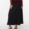 Vmsally Langrock mit hoher Taille