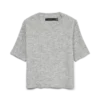 Vmsally Strickpullover