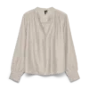 Vmsally Top