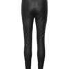 Vmsandra Hose mit extra hoher Taille
