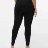 Vmsandra Super High Rise Skinny Fit Jeans