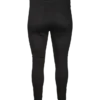 Vmsandra Super High Rise Skinny Fit Jeans