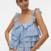 Vmsandy Top