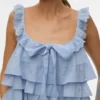 Vmsandy Top