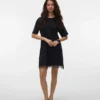 Vmsara Kurzkleid
