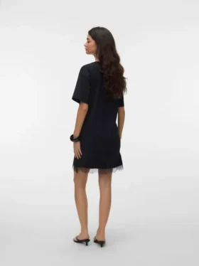 Vmsara Kurzkleid