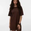 Vmsara Kurzkleid