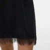 Vmsara Kurzkleid
