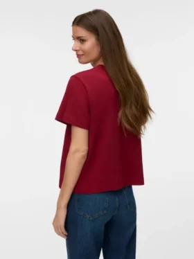Vmsara T-Shirt