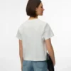 Vmsara T-Shirt