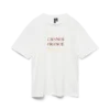 Vmsara T-Shirt