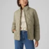 Vmsarena-Jacke