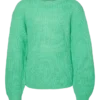 Vmsayla Strickpullover