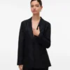 Vmscarly Blazer